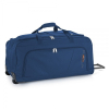 Дорожня сумка Gabol на колесах Week 110L Blue (100515 003)