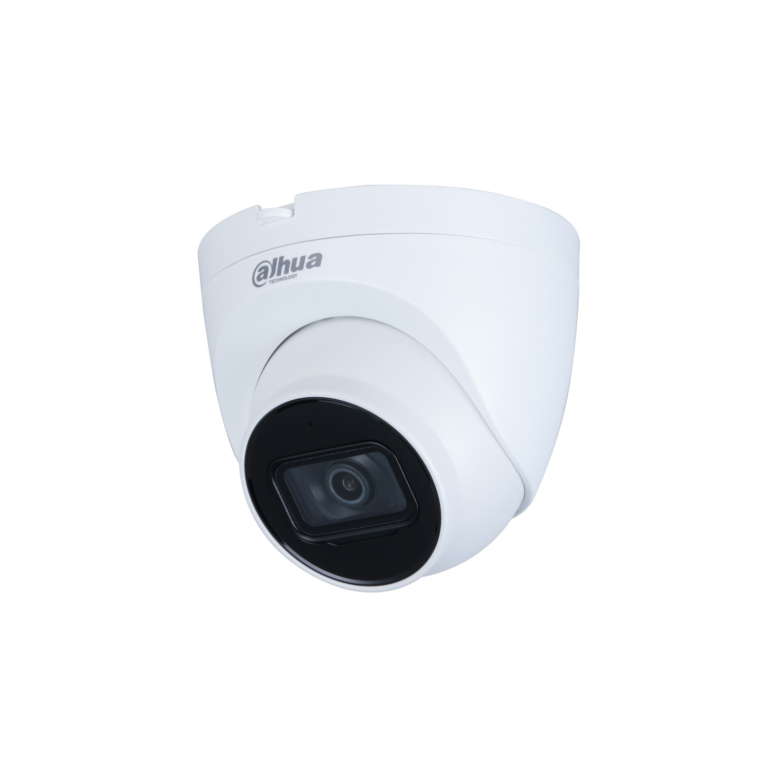 Камера видеонаблюдения Dahua DH-IPC-HDW1230T1P-S4 (2.8)