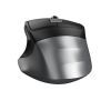 Мишка A4Tech FG35 Grey зображення 3