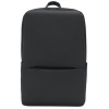 Рюкзак для ноутбука Xiaomi 15.6" RunMi 90 Classic Business Backpack 2 Black (6934177712951)