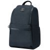 Рюкзак туристический Xiaomi RunMi 90 Points Travel Casual Backpack (Small) Carbon Black (6972125145284)
