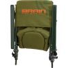 Крісло складане Brain Recliner High Back HYC002AL-HB (1858.41.55) зображення 4