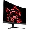 Монитор MSI OPTIX G24C4 изображение 2