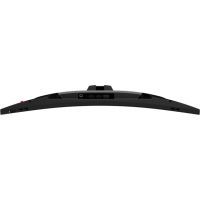 Монитор MSI OPTIX G24C4 изображение 3