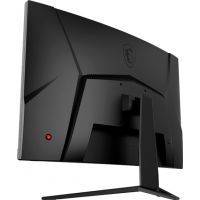 Монитор MSI OPTIX G24C4 изображение 4