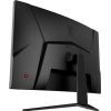 Монитор MSI OPTIX G24C4 изображение 4