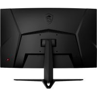 Монитор MSI OPTIX G24C4 изображение 5