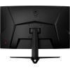Монитор MSI OPTIX G24C4 изображение 5