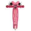 Самокат Micro Mini Deluxe Pink (MMD003) зображення 2