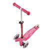Самокат Micro Mini Deluxe Pink (MMD003) зображення 3