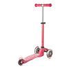 Самокат Micro Mini Deluxe Pink (MMD003) зображення 4