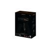 Фен Ardesto HD-Y220PRO зображення 7