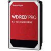 Жорсткий диск 3.5" 10TB WD (WD102KFBX)