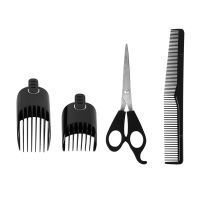 Машинка для стрижки Vitek VT-2568 изображение 2