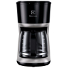 Крапельна кавоварка Electrolux EKF3300 зображення 2
