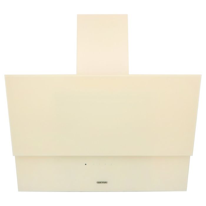 Витяжка кухонна Eleyus Element 1000 60 BG (Element100060BG) зображення 2
