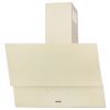 Витяжка кухонна Eleyus Element 1000 60 BG (Element100060BG) зображення 3
