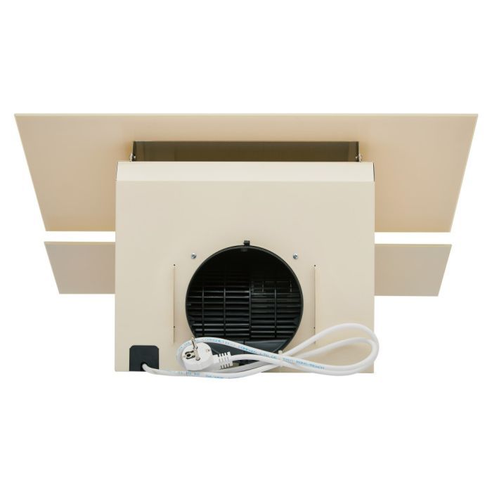 Витяжка кухонна Eleyus Element 1000 60 BG (Element100060BG) зображення 6