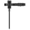 Микрофон Speedlink SPES Clip-On Microphone Black (SL-8691-SBK-01) изображение 2