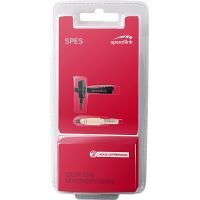 Микрофон Speedlink SPES Clip-On Microphone Black (SL-8691-SBK-01) изображение 3