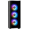 Корпус ThermalTake View 23 TG A-RGB (CA-1M8-00M1WN-00) изображение 2