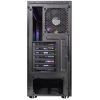 Корпус ThermalTake View 23 TG A-RGB (CA-1M8-00M1WN-00) изображение 3