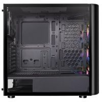 Корпус ThermalTake View 23 TG A-RGB (CA-1M8-00M1WN-00) изображение 4