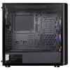 Корпус ThermalTake View 23 TG A-RGB (CA-1M8-00M1WN-00) изображение 4