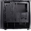 Корпус ThermalTake View 23 TG A-RGB (CA-1M8-00M1WN-00) изображение 5