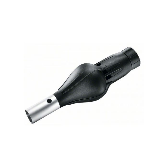 Насадка Bosch IXO Collection для розжига огня (1.600.A00.1YC)