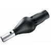 Насадка Bosch IXO Collection для розжига огня (1.600.A00.1YC)