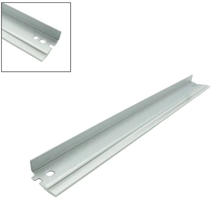 Чистящее лезвие HP LJ Pro M15/28 Welldo (WD-WBH244A)