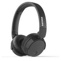 Наушники Philips TABH305BK Black (TABH305BK/00)