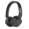 Наушники Philips TABH305BK Black (TABH305BK/00)