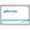 Накопитель SSD 2.5" 2TB Micron (MTFDDAK2T0TDL-1AW1ZABYY)