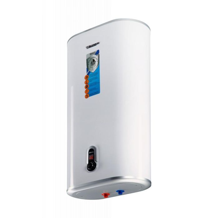 Бойлер Willer IV80DR-Brig изображение 2