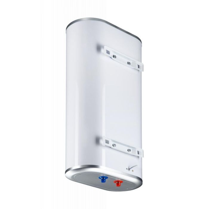 Бойлер Willer IV80DR-Brig изображение 4