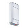 Бойлер Willer IV80DR-Brig зображення 4