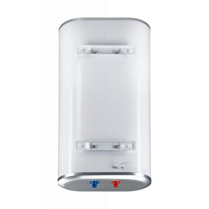 Бойлер Willer IV80DR-Brig изображение 5