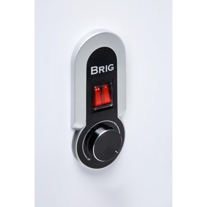 Бойлер Willer IV80DR-Brig изображение 6