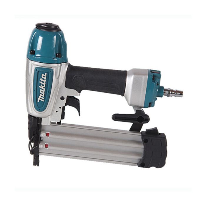 Цвяхозабивач Makita AF 506 пневматический (AF506)