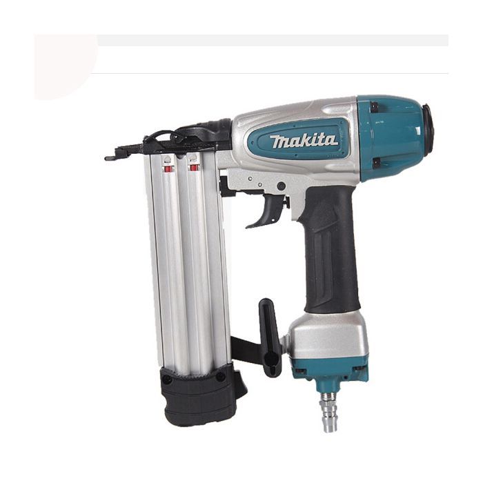 Цвяхозабивач Makita AF 506 пневматический (AF506) зображення 2