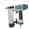 Цвяхозабивач Makita AF 506 пневматический (AF506) зображення 2