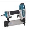 Цвяхозабивач Makita AF 506 пневматический (AF506) зображення 3