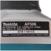 Цвяхозабивач Makita AF 506 пневматический (AF506) зображення 4
