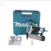 Цвяхозабивач Makita AF 506 пневматический (AF506) зображення 5