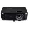 Проектор Acer X1123HP (MR.JSA11.001) изображение 2