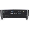 Проектор Acer X1123HP (MR.JSA11.001) изображение 3