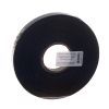 Лента к принтерам 13мм х 100м HD SPOOL Purple WWM (S13.100HP)