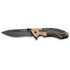 Нож Boker Magnum Advance Desert Pro (01RY307)